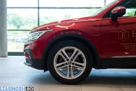 Volkswagen Tiguan din 2023 cu 30.652 km - oferta VOL212956 - foto 13