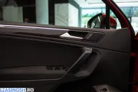 Volkswagen Tiguan din 2023 cu 30.652 km - oferta VOL212956 - foto 15