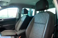 Volkswagen Tiguan din 2023 cu 30.652 km - oferta VOL212956 - foto 17