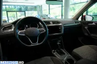 Volkswagen Tiguan din 2023 cu 30.652 km - oferta VOL212956 - foto 18