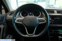 Volkswagen Tiguan din 2023 cu 30.652 km - oferta VOL212956 - foto 19