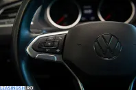 Volkswagen Tiguan din 2023 cu 30.652 km - oferta VOL212956 - foto 20