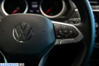 Volkswagen Tiguan din 2023 cu 30.652 km - oferta VOL212956 - foto 21