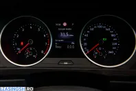 Volkswagen Tiguan din 2023 cu 30.652 km - oferta VOL212956 - foto 22