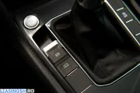 Volkswagen Tiguan din 2023 cu 30.652 km - oferta VOL212956 - foto 24