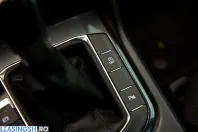 Volkswagen Tiguan din 2023 cu 30.652 km - oferta VOL212956 - foto 25
