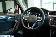 Volkswagen Tiguan din 2023 cu 30.652 km - oferta VOL212956 - foto 28