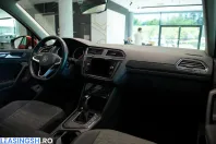 Volkswagen Tiguan din 2023 cu 30.652 km - oferta VOL212956 - foto 29