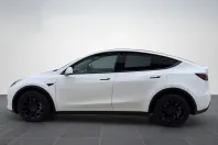 Tesla Model Y din 2022 cu 22.500 km - oferta TES212957 - foto 3