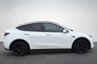 Tesla Model Y din 2022 cu 22.500 km - oferta TES212957 - foto 4