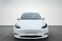 Tesla Model Y din 2022 cu 22.500 km - oferta TES212957 - foto 7