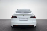 Tesla Model Y din 2022 cu 22.500 km - oferta TES212957 - foto 8