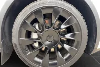 Tesla Model Y din 2022 cu 22.500 km - oferta TES212957 - foto 9
