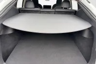 Tesla Model Y din 2022 cu 22.500 km - oferta TES212957 - foto 10
