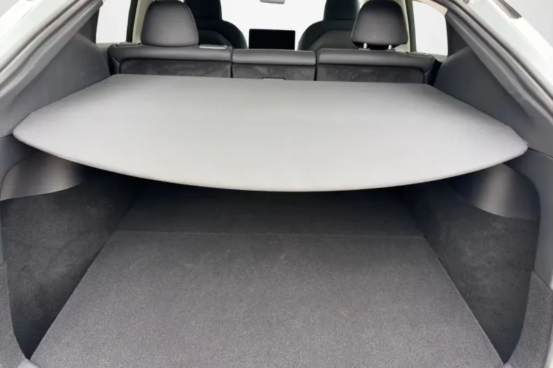 Tesla Model Y din 2022 cu 22.500 km - oferta TES212957 - foto 10