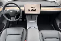 Tesla Model Y din 2022 cu 22.500 km - oferta TES212957 - foto 11