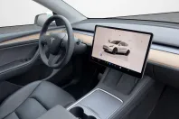 Tesla Model Y din 2022 cu 22.500 km - oferta TES212957 - foto 12