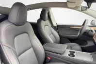 Tesla Model Y din 2022 cu 22.500 km - oferta TES212957 - foto 14