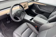Tesla Model Y din 2022 cu 22.500 km - oferta TES212957 - foto 15