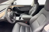 Tesla Model Y din 2022 cu 22.500 km - oferta TES212957 - foto 16