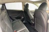 Tesla Model Y din 2022 cu 22.500 km - oferta TES212957 - foto 17