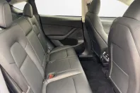 Tesla Model Y din 2022 cu 22.500 km - oferta TES212957 - foto 18