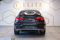 Mercedes-Benz GLC Coupe din 2020 cu 21.545 km - oferta MER212958 - foto 5
