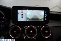Mercedes-Benz GLC Coupe din 2020 cu 21.545 km - oferta MER212958 - foto 7