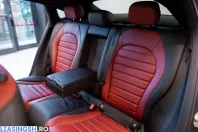 Mercedes-Benz GLC Coupe din 2020 cu 21.545 km - oferta MER212958 - foto 8
