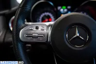 Mercedes-Benz GLC Coupe din 2020 cu 21.545 km - oferta MER212958 - foto 20