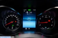 Mercedes-Benz GLC Coupe din 2020 cu 21.545 km - oferta MER212958 - foto 22
