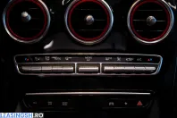 Mercedes-Benz GLC Coupe din 2020 cu 21.545 km - oferta MER212958 - foto 25