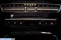 Mercedes-Benz GLC Coupe din 2020 cu 21.545 km - oferta MER212958 - foto 26
