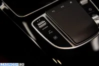 Mercedes-Benz GLC Coupe din 2020 cu 21.545 km - oferta MER212958 - foto 27