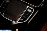 Mercedes-Benz GLC Coupe din 2020 cu 21.545 km - oferta MER212958 - foto 28
