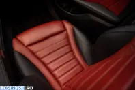 Mercedes-Benz GLC Coupe din 2020 cu 21.545 km - oferta MER212958 - foto 30