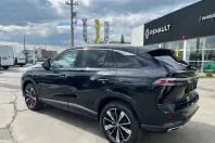 MG HS din 2024 cu 7 km - oferta MG0212959 - foto 5