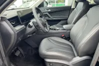 MG HS din 2024 cu 7 km - oferta MG0212959 - foto 9