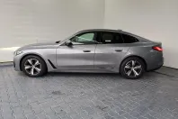 BMW 420d (Seria 4) din 2023 cu 67.417 km - oferta BMW212960 - foto 2