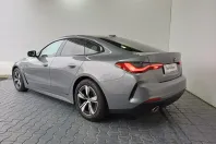 BMW 420d (Seria 4) din 2023 cu 67.417 km - oferta BMW212960 - foto 3