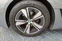 BMW 420d (Seria 4) din 2023 cu 67.417 km - oferta BMW212960 - foto 4