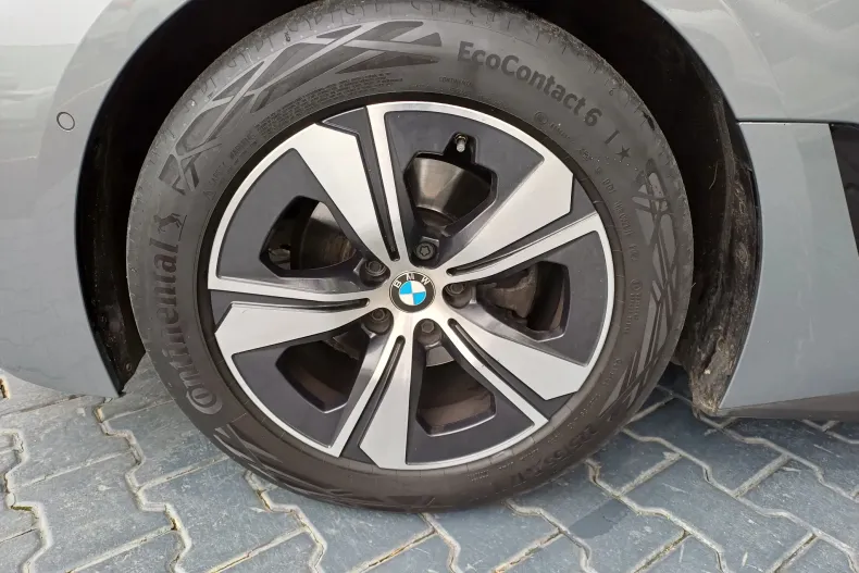 BMW 420d (Seria 4) din 2023 cu 67.417 km - oferta BMW212960 - foto 4