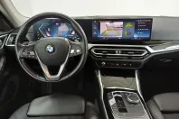 BMW 420d (Seria 4) din 2023 cu 67.417 km - oferta BMW212960 - foto 7