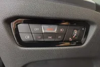 BMW 420d (Seria 4) din 2023 cu 67.417 km - oferta BMW212960 - foto 10