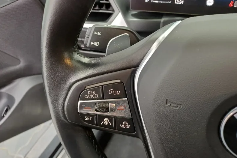 BMW 420d (Seria 4) din 2023 cu 67.417 km - oferta BMW212960 - foto 11
