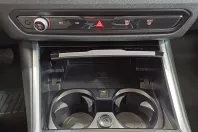 BMW 420d (Seria 4) din 2023 cu 67.417 km - oferta BMW212960 - foto 15