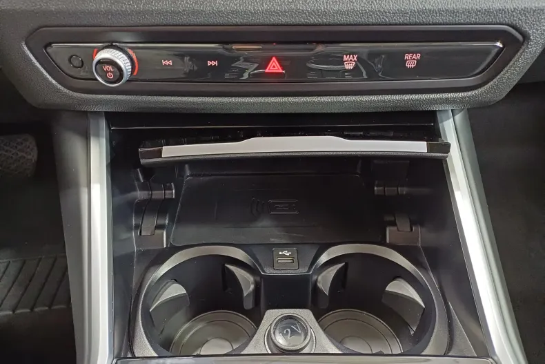 BMW 420d (Seria 4) din 2023 cu 67.417 km - oferta BMW212960 - foto 15
