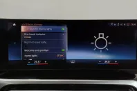BMW 420d (Seria 4) din 2023 cu 67.417 km - oferta BMW212960 - foto 20