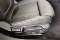 BMW 420d (Seria 4) din 2023 cu 67.417 km - oferta BMW212960 - foto 28