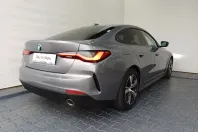 BMW 420d (Seria 4) din 2023 cu 67.417 km - oferta BMW212960 - foto 35